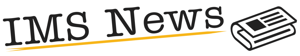 Breaking the Mold Forum Follow&nbsp;Up