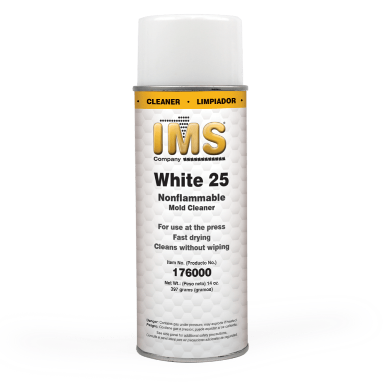 IMS Company Blog Everything for the Plastics Processing Industry